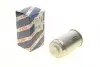 Фільтр палива BOSCH F026402176 F026402176