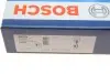 Гальмівний диск BOSCH 0986479U33 (фото 5)