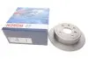 Гальмівний диск CHEVROLET Epica/Evanda/ \'\'R \'\'2,0 \'\'02-08 0986479T52