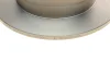 Тормозной диск HYONDAI Sonata NF&#039;&#039;R&#039;&#039;2,0-3,3&#039;&#039;04-08 BOSCH 0986479T49 (фото 3)