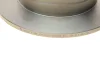 Тормозной диск HYONDAI Sonata NF&#039;&#039;R&#039;&#039;2,0-3,3&#039;&#039;04-08 BOSCH 0986479T49 (фото 4)
