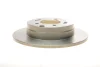 Тормозной диск HYONDAI Sonata NF&#039;&#039;R&#039;&#039;2,0-3,3&#039;&#039;04-08 BOSCH 0986479T49 (фото 5)