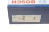 Тормозной диск HYONDAI Sonata NF&#039;&#039;R&#039;&#039;2,0-3,3&#039;&#039;04-08 BOSCH 0986479T49 (фото 7)