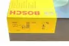 Тормозной диск 0 986 479 S43 BOSCH 0986479S43 (фото 6)