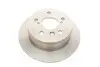 Тормозной диск BOSCH 0 986 479 R00 0986479R00
