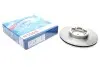 Тормозной диск Bosch 0 986 479 B11 0986479B11