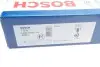 Тормозной диск 0 986 479 B11 BOSCH 0986479B11 (фото 6)