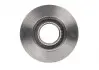 Тормозной диск BOSCH 0 986 479 A50 0986479A50