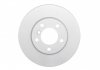 Тормозной диск Mini Countryman F BOSCH 0986479725 (фото 1)