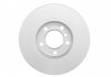 Тормозной диск Mini Countryman F BOSCH 0986479725 (фото 2)