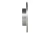 Тормозной диск BUICK/CHEVRILET/OPEL Excelle/Aveo/Cruze/Trax/Astra/Mokka \&#039;\&#039;R \&#039;\&#039;1.2-2.0 \&#039;\&#039;09&gt;&gt; BOSCH 0986479645 (фото 4)