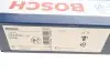 Диск тормозной HUYNDAI I30 &quot;F &quot;07&gt;&gt; BOSCH 0986479537 (фото 6)