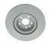 Гальмівний диск Bosch 0 986 479 395 0986479395