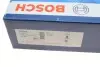 Диск гальмівний (задній) Citroen Jumper II/Peugeot Boxer 06- (279.7х16) 0 986 479 316 BOSCH 0986479316 (фото 8)
