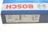 Гальмівний диск BOSCH 0986479113 (фото 10)