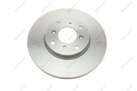 Тормозной диск 0 986 478 982 BOSCH 0986478982