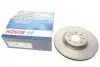 Тормозной диск BOSCH 0 986 478 855 0986478855