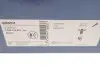 Тормозной диск 0 986 478 843 BOSCH 0986478843 (фото 6)
