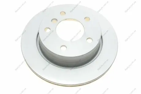 Гальмівний диск BOSCH 0986478642