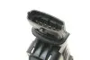 Катушка зажигания 1208012 Opel BOSCH 0221503015 (фото 3)