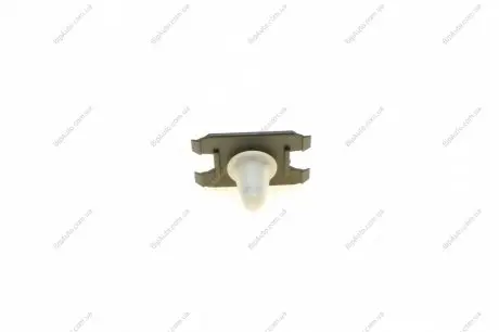 Кліпса кріплення F25 BMW 51718259025