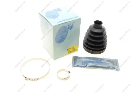 Пыльник ШРУСа BLUE PRINT ADT38179