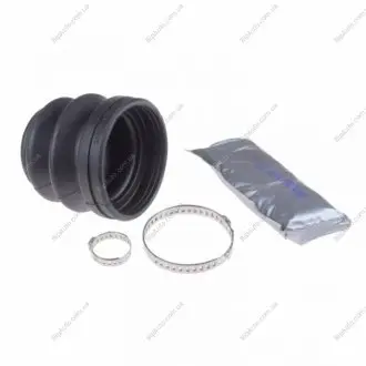 Комплект пылника, приводной вал BLUE PRINT ADC48160
