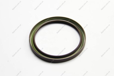 Уплотняющее кольцо, коленчатый вал BGA OS3349