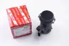 Расходомер воздуха (5 конт.) MB Sprinter 1.8-2.5D 95-06 AUTLOG LM1020 (фото 2)