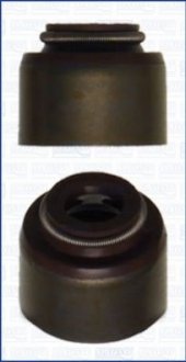 Уплотнительное кольцо, стержень кла AJUSA 12015100 (фото 1)