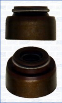 Уплотнительное кольцо, стержень кла AJUSA 12003000 (фото 1)
