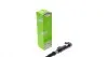 КАТУШКА ЗАЖИГАНИЯ VALEO VALEO \'245104
