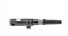 КАТУШКА ЗАЖИГАНИЯ \&#039; Valeo 245104 (фото 6)