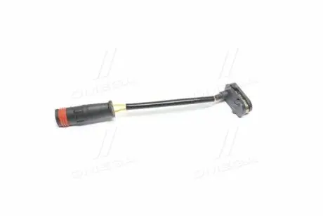 Датчик тормозных колодок ABS A.B.S. 39625