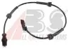 Датчик, частота вращения колеса A.B.S. 30322