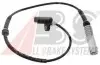 Датчик, частота вращения колеса A.B.S. 30074