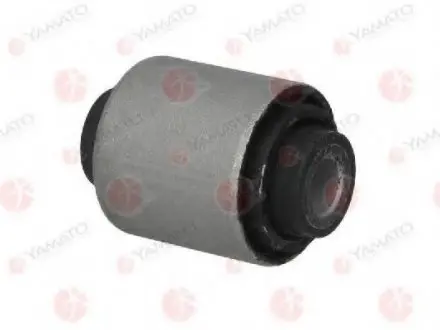 Втулка, рычаг колесной подвески YAMATO J54016AYMT