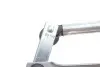 Механизм стеклоочистителя AUTOMOTIVE 02.61.013 TRUCKTEC 0261013 (фото 4)