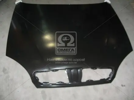 Капот DW LANOS 020 0139 280 TEMPEST 0200139280