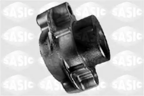 Важіль незалежної підвіски колеса RENAULT R25 Espace J63/S63 SASIC 4001489