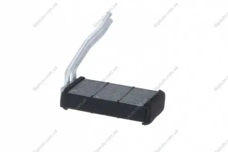 Теплообмінник, опалення салону NRF 54263