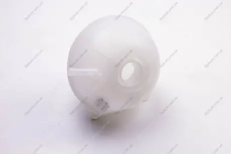 Бачок, радиатор Metalcaucho 03634