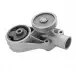 Помпа водяна Magneti Marelli WPQ1028