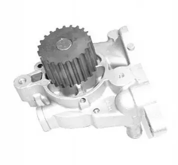 Помпа водяна MAGNETI MARELLI WPQ0746