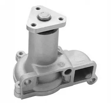 POMPA WODY MAZDA MAGNETI MARELLI WPQ0730
