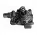Помпа Iveco Daily E3 2.8TD (з отв під датчик) MAGNETI MARELLI WPQ0540