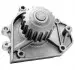 Помпа водяна MAGNETI MARELLI WPQ0448