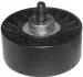 MAGNETI MARELLI ROLKA PROWADZĽCA MPQ0197