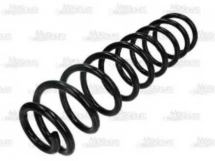Пружина ходовой части MAGNUM TECHNOLOGY SM095MT
