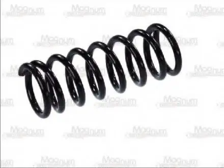 Пружина ходовой части MAGNUM TECHNOLOGY S00316MT